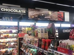 -Olé精品超市(北京合生汇店)