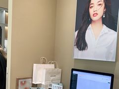 -海马体照相馆(义乌之心店)