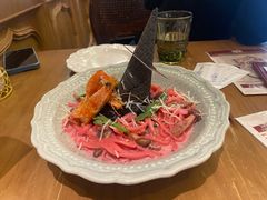 -秘密旅行Bonjour(黑金冠 江南西店)