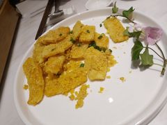 -宁波石浦大饭店(新材料城店)