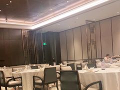 -昆山金鹰尚美酒店·金鹰贵宾楼