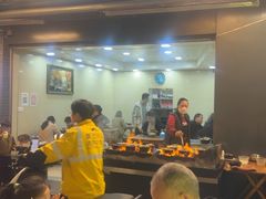 -沈妈砂锅(光华村店)
