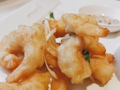 -玉林烤鸭店(黄村兴华店)