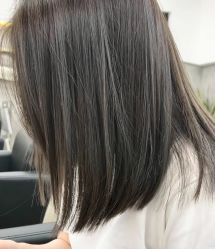 -蚂蚁造型俱乐部