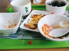 -老乡鸡(南京金宝商业广场店)