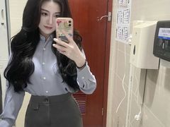 -上海大酒店(南京东路店)