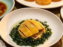 -上海总会SHANGHAICLUB(兴业太古汇店)