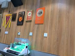 -老陶包子铺(南大西南村店)