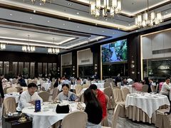 -顺德渔村·岭南一号