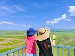 -186彩带河