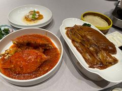 -洛阳宴·洛阳菜(南昌路店)