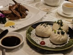 -玉兰苑(渔人码头店)