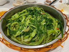 -大欢喜饭店(江怡路店)