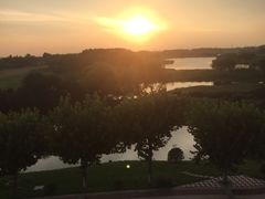 -太阳岛度假酒店