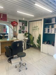 -章光101防脱养发荟