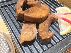 -琴寿司居酒屋(中山广场店)