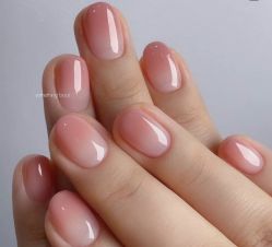 -妙睫屋日式美甲美睫