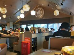 -西塔老太太泥炉烤肉(青浦蟠龙天地店)