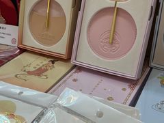 -西北轻工批发市场