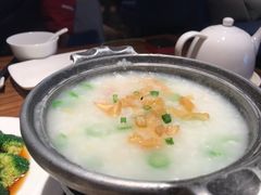 -珍宝轩海鲜火锅(碧湖大厦店)
