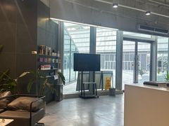 -四叶咖咖啡(昆明恒隆PRO店)