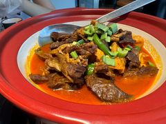 -鸽子侯·家宴·平价海鲜(绿地店)