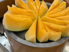 -龍歌自助小火锅(城阳万象汇店)
