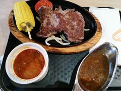 -大家乐(佛山普君店)