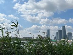 -上海山野camping·户外天幕烧烤·团建拓展营地