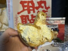 -虎头局·渣打饼行(五一新干线店)
