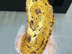 -原麦山丘(超极合生汇店)