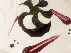 -AZUL by FUEL蓝色·法式酒馆(琶醍店)