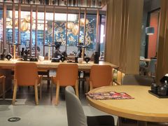 -味千拉面(煌华新纪元购物广场店)