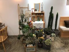 -半勺舒舒生日蛋糕店