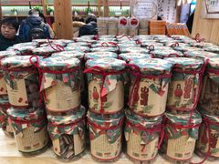 -东吴张记(山塘街店)