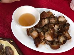 -裕华(南华东路店)