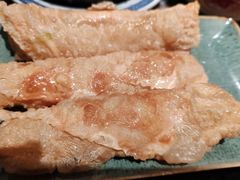-南京大牌档(壹方天地店)