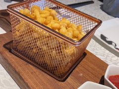 -旺顺阁·北京菜(北辰上品+)