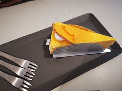 -Seesaw Coffee(上生新所店)