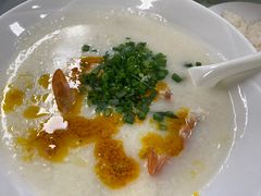 -牛记咖喱美食(十月初五日街店)