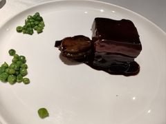 -民国红公馆(老门东店)