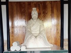 -阳明祠