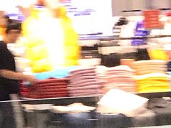 -宽口美蛙鱼头(大唐西市店)