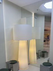 -八佰伴8008星级形象店