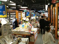 -矢量咖啡(万象汇店)