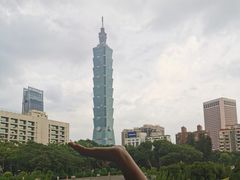 -台北101