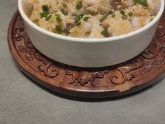 -大鹏饭店·金陵家宴(奥体中心店)