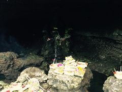 -海神庙