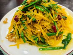 -青岛美食夜校·美食集合地(麦岛店)