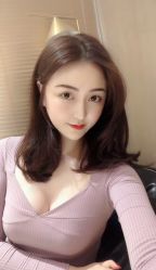 -SalonRivelin 沙龙瑞菱